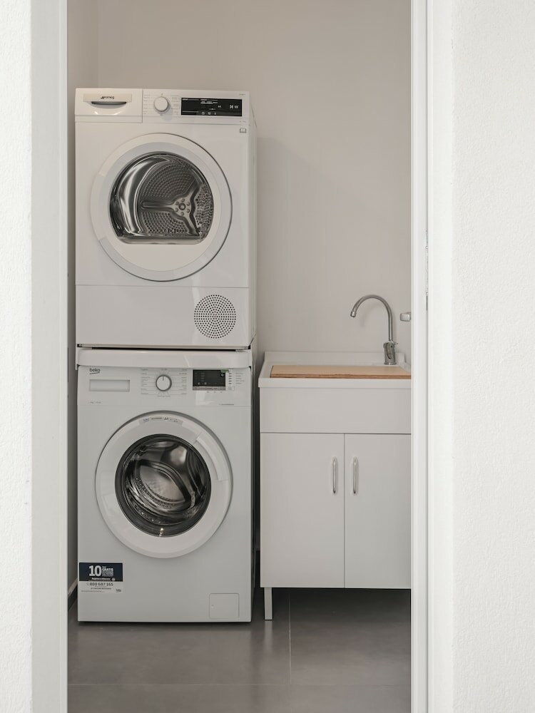 Фото Living u HomeSuites