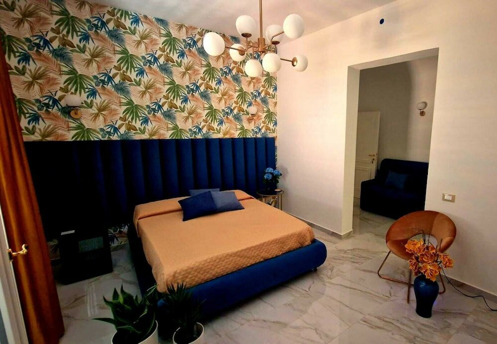 Фото Borgo La Chiusa