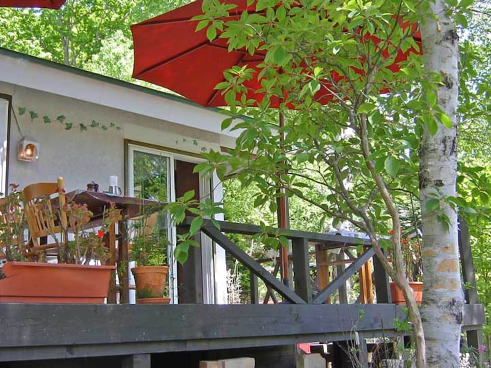 Фото Pension Poem