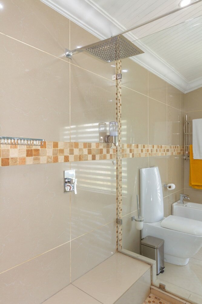 Фото 25 On Chrisoliet