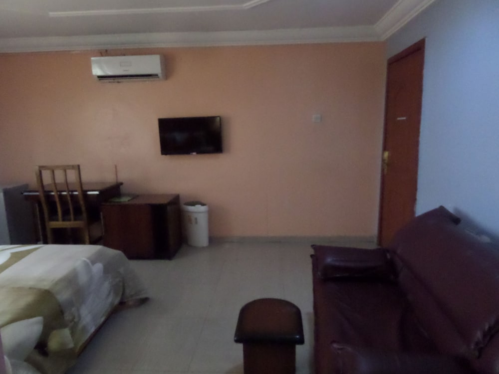 Фото Koltotel Plaza and Suites