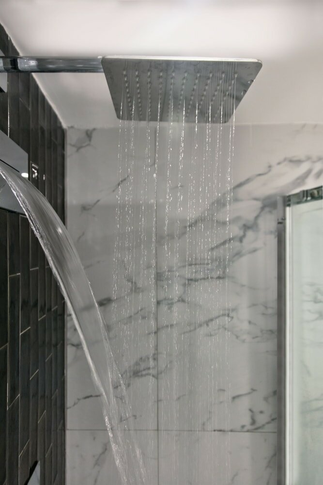 Фото Fellini Design Suites