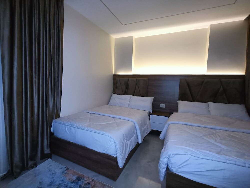 Фото Discover Pyramids inn