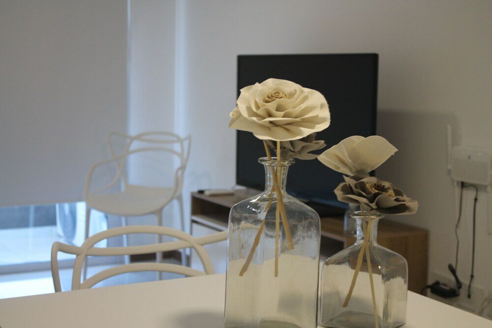 Фото Departamento Panorámico 4b