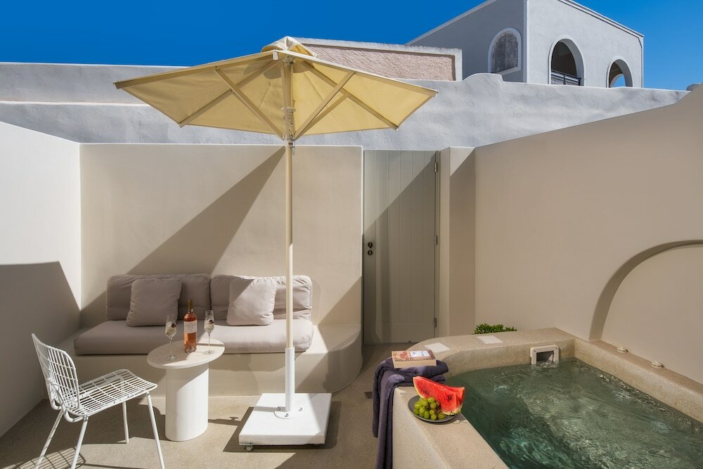 Фото Coconut Residence