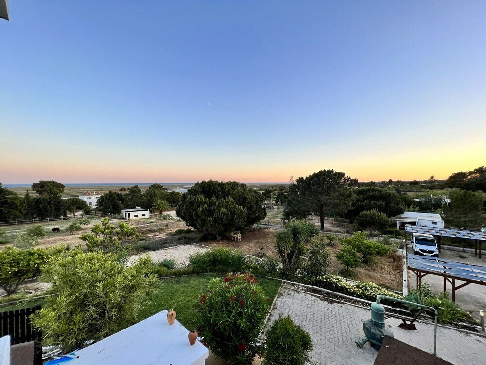 Фото Tavira Vila Formosa 6 With Pool