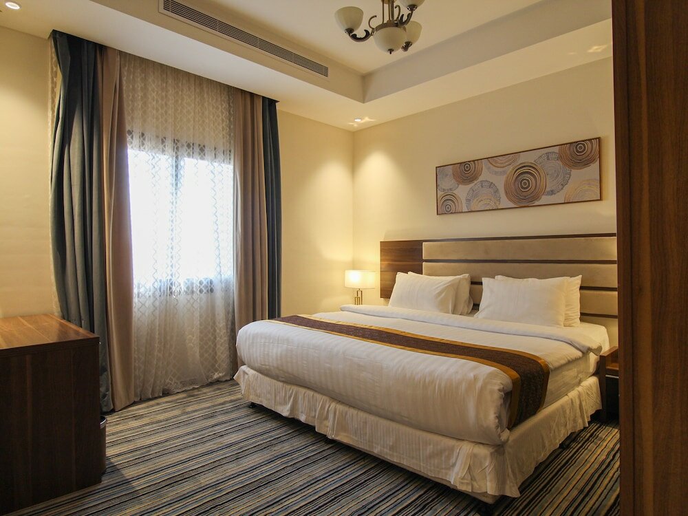 Фото Friesian Hotel