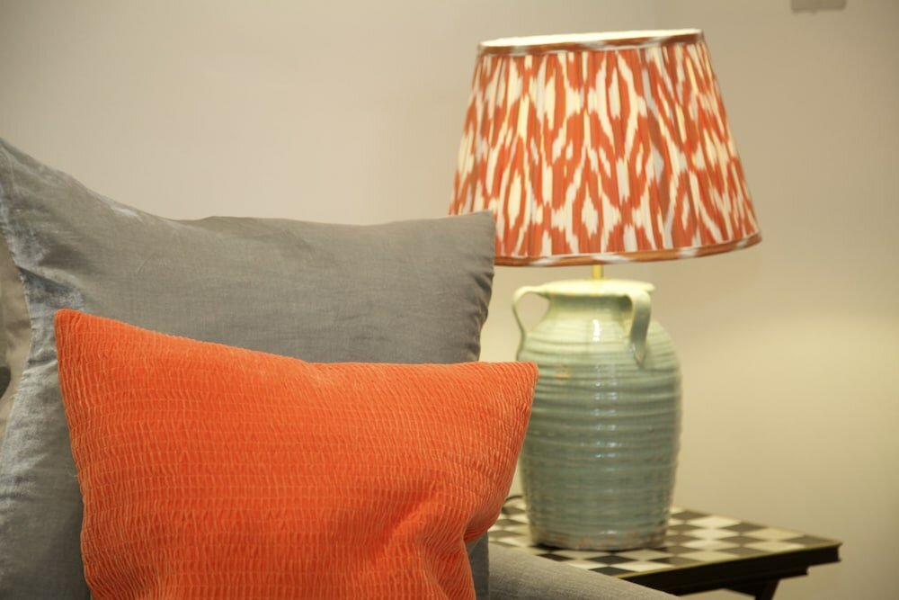 Фото 1 Bedroom Apartment near Kings Road