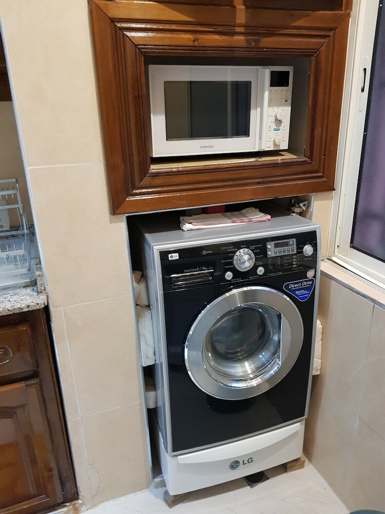 Фото Appartement Warda