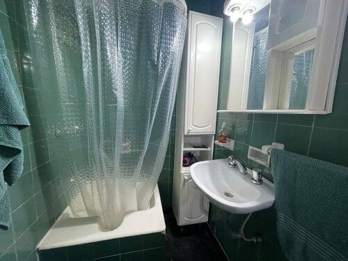 Гостиница Palermo Accommodation Comfort and Style в Буэнос-Айресе