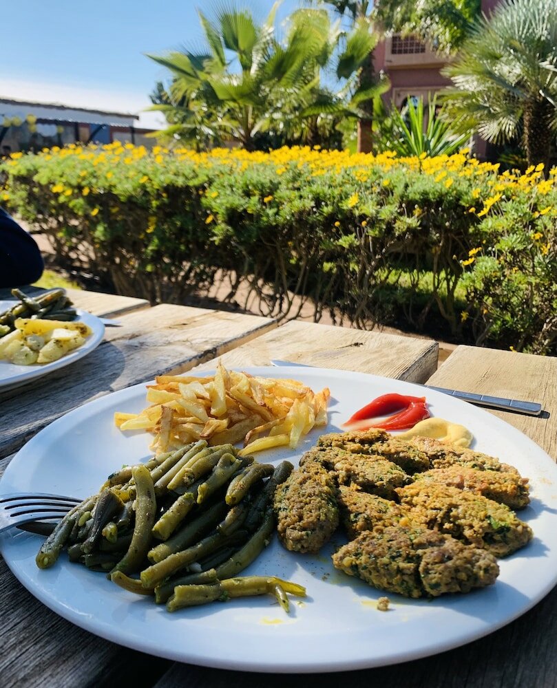 Фото Equi Palace & SPA