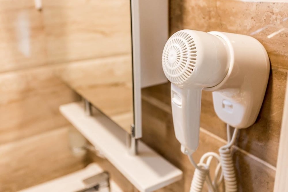 Фото Apartmani Belani