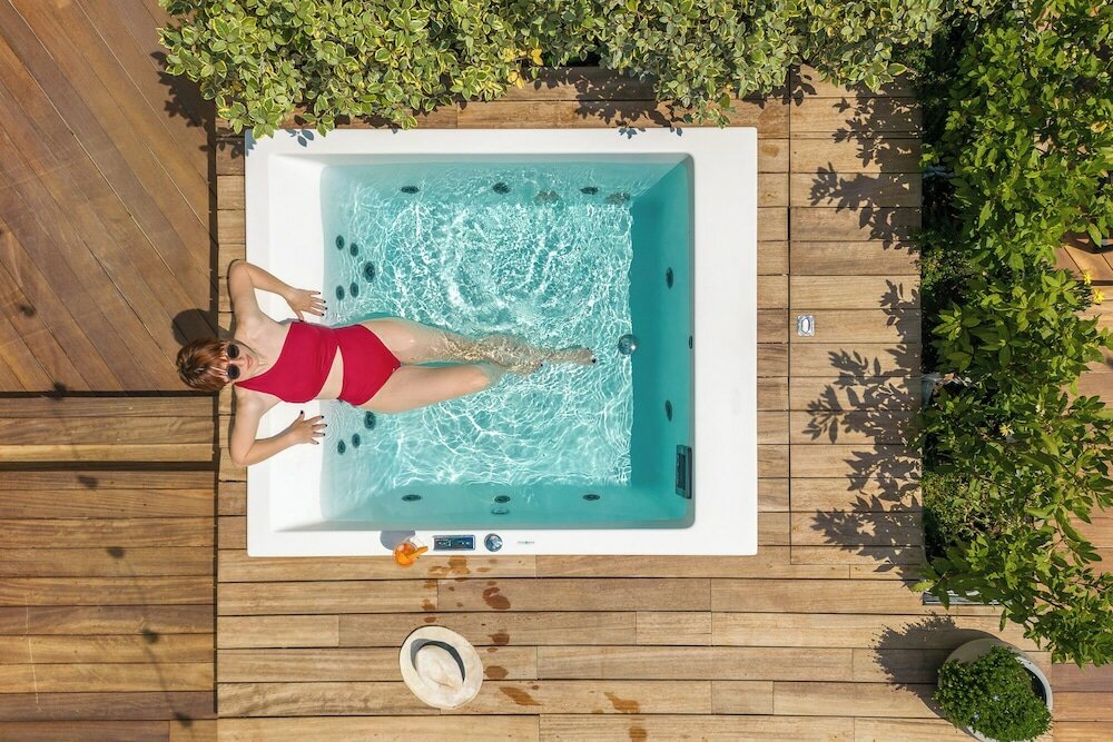 Фото Moon And Stars Athens