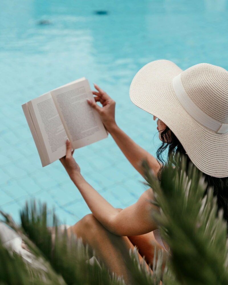 Фото Asterias Village Resort