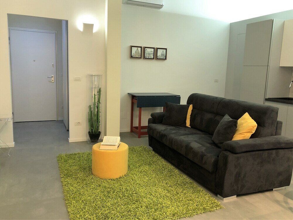 Фото House Milla