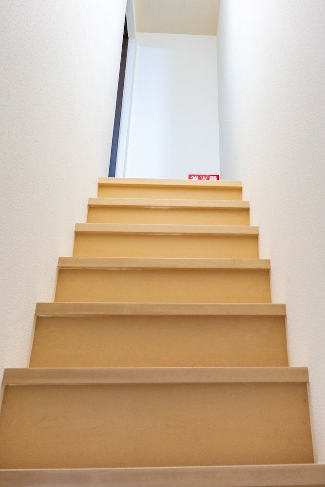 Фото Japanese Villa Matsu House Mt-1