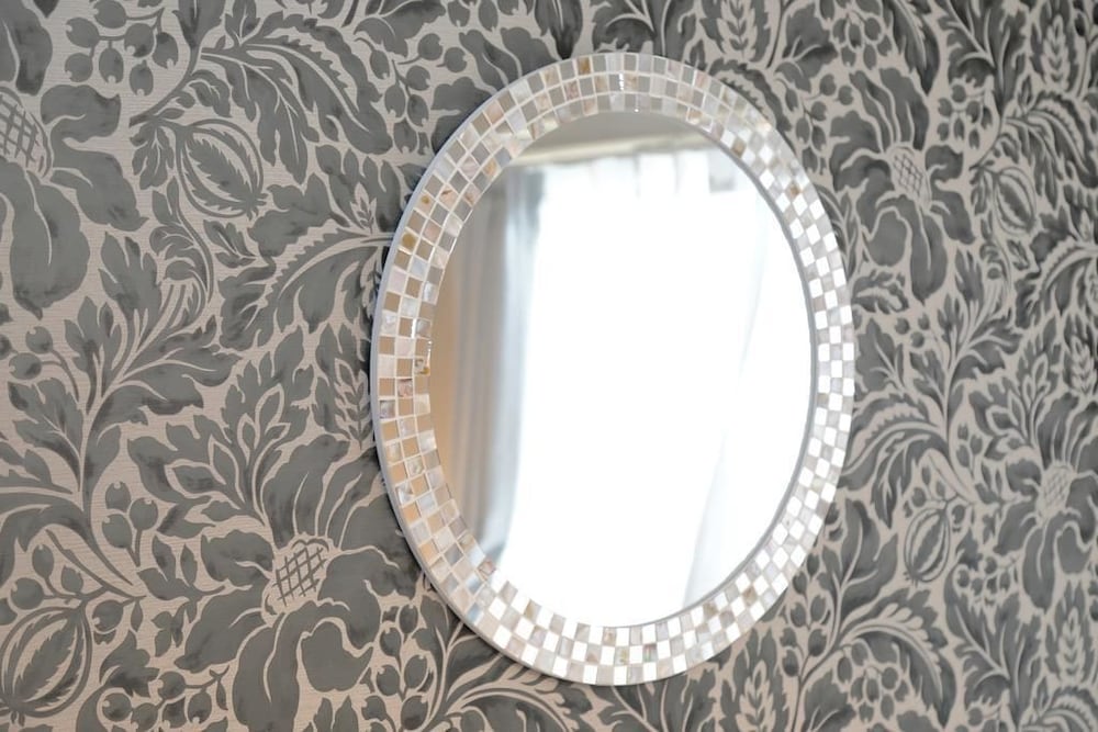 Фото Omotenashi House Hanazono Part 1 - 193-2