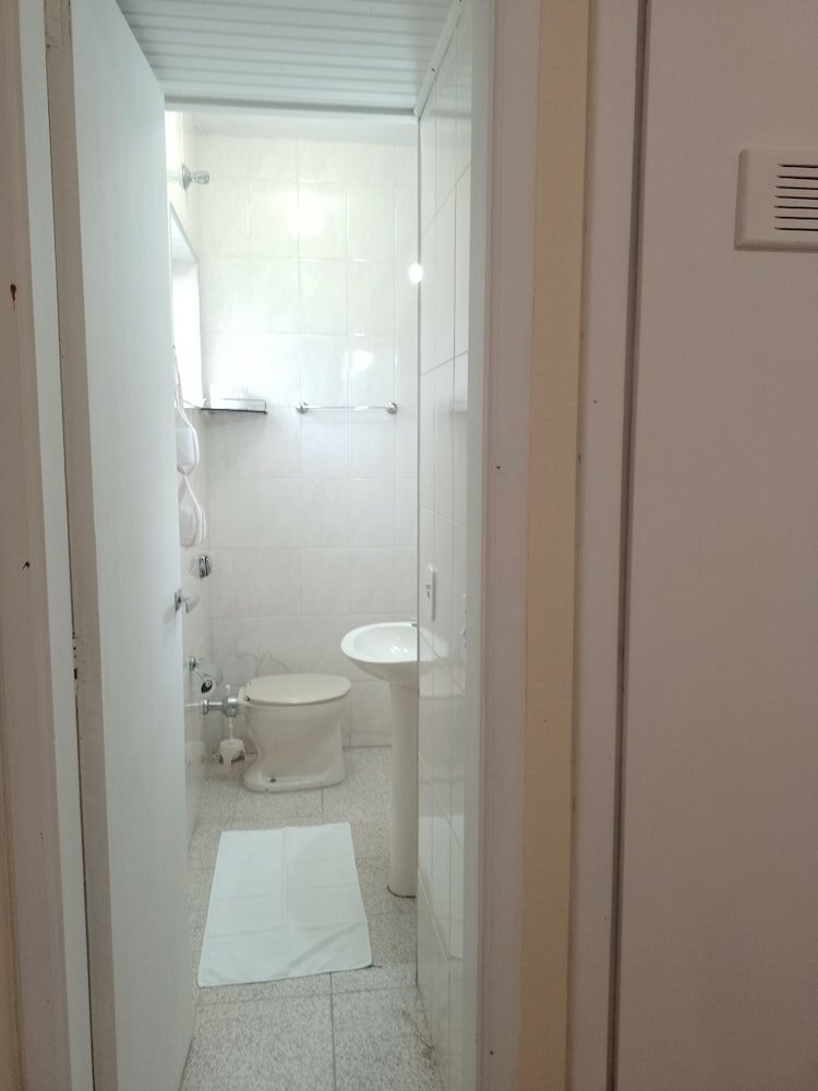 Фото Recanto Virginia Bracelli