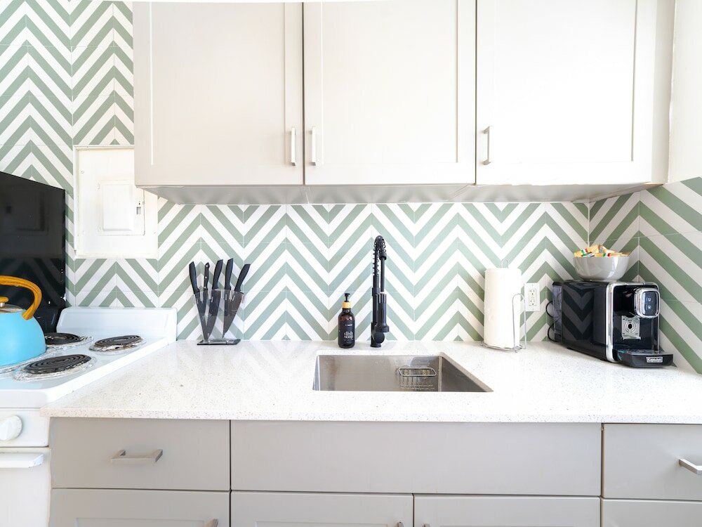 Фото Praia Hotel Hollywood