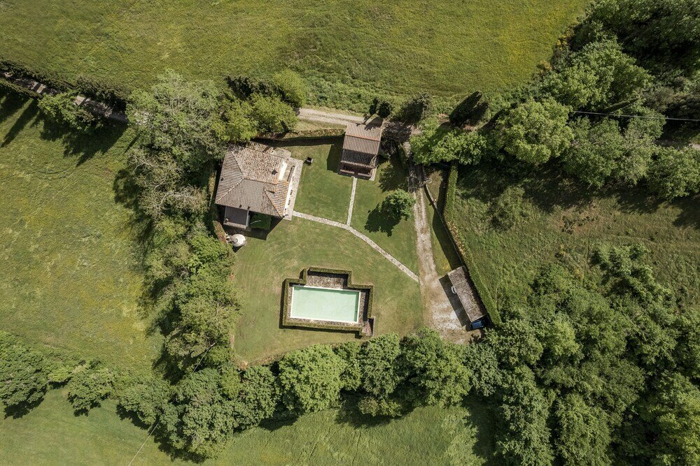 Фото Molino Felice Apartments