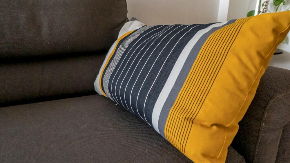 Фото Italianway - Boninsegna 1