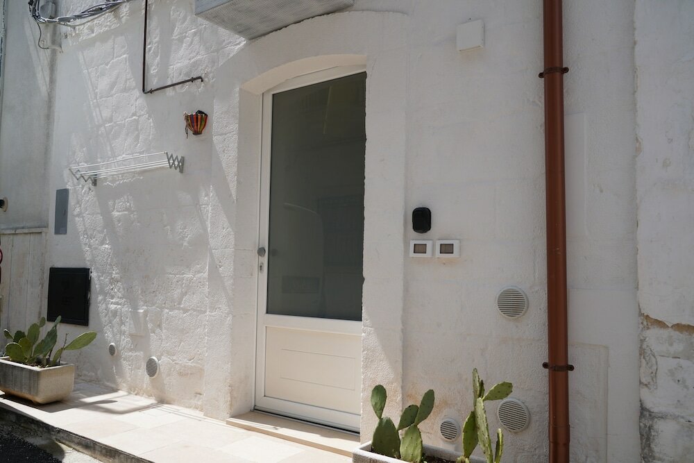 Фото Casetta Filippi - Arcuève