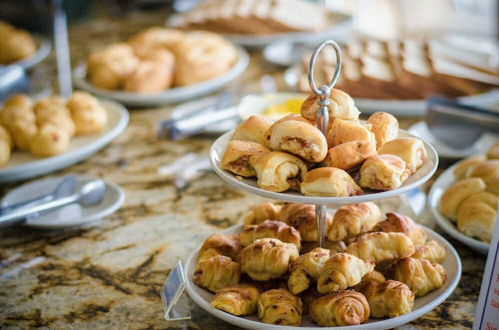 Фото Ashisha Hotel