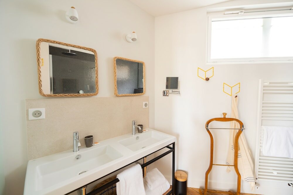 Фото Maison Manège