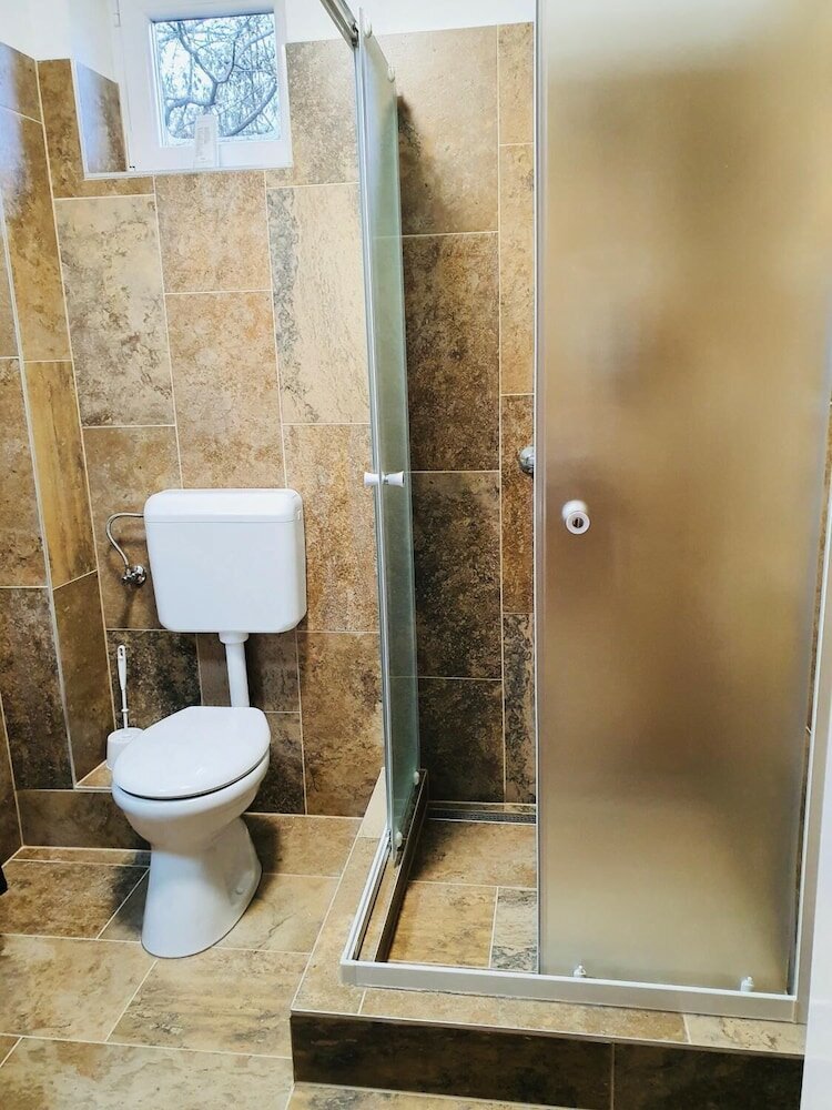 Фото Marcus Hotel