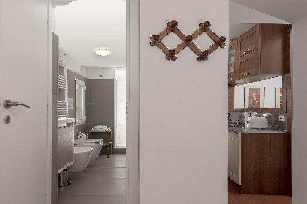 Фото Opera House