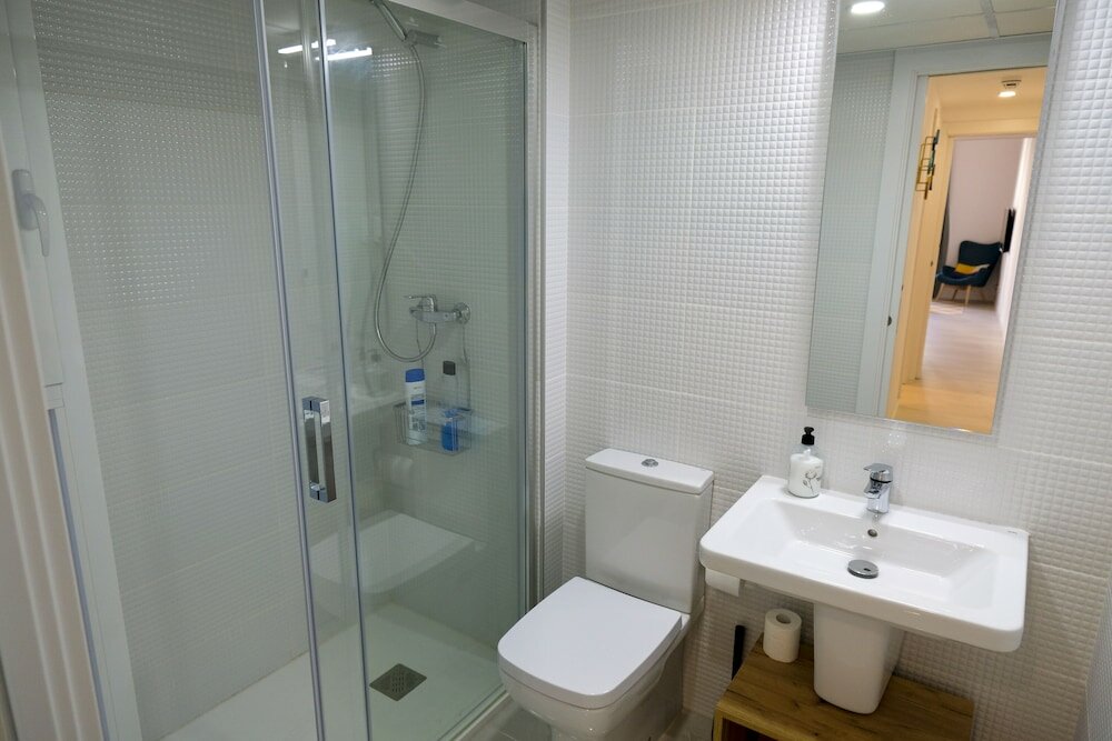 Фото Silken Casa Platerias Siglo XV