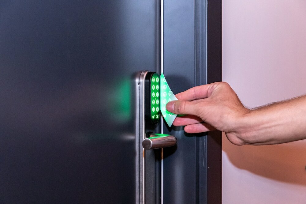 Фото Petit Hostel La Latina