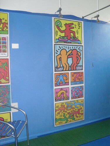 Хостел Hostel San Marino в Сан-Марино