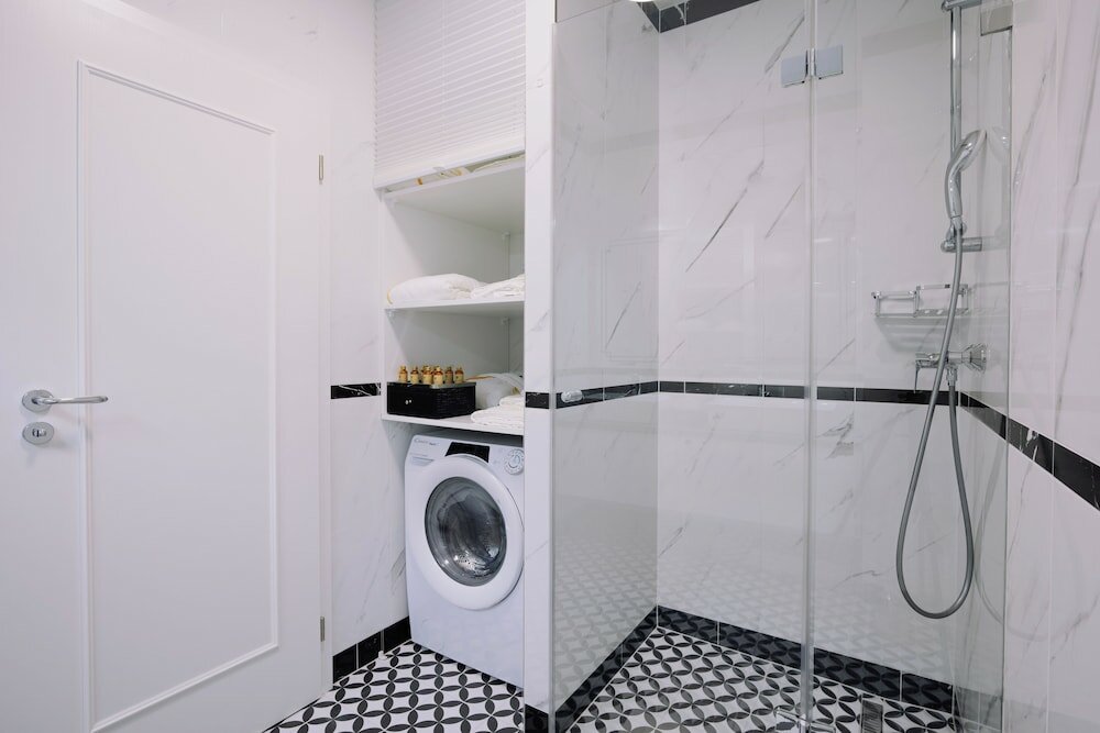 Фото Rezidencia Opera