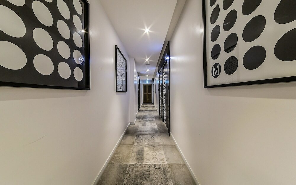 Фото Sangbong Salmon