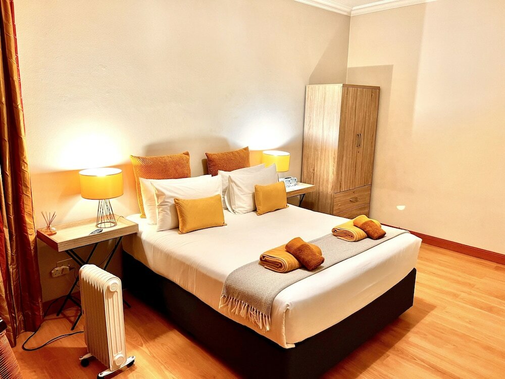 Фото 27a on Angus