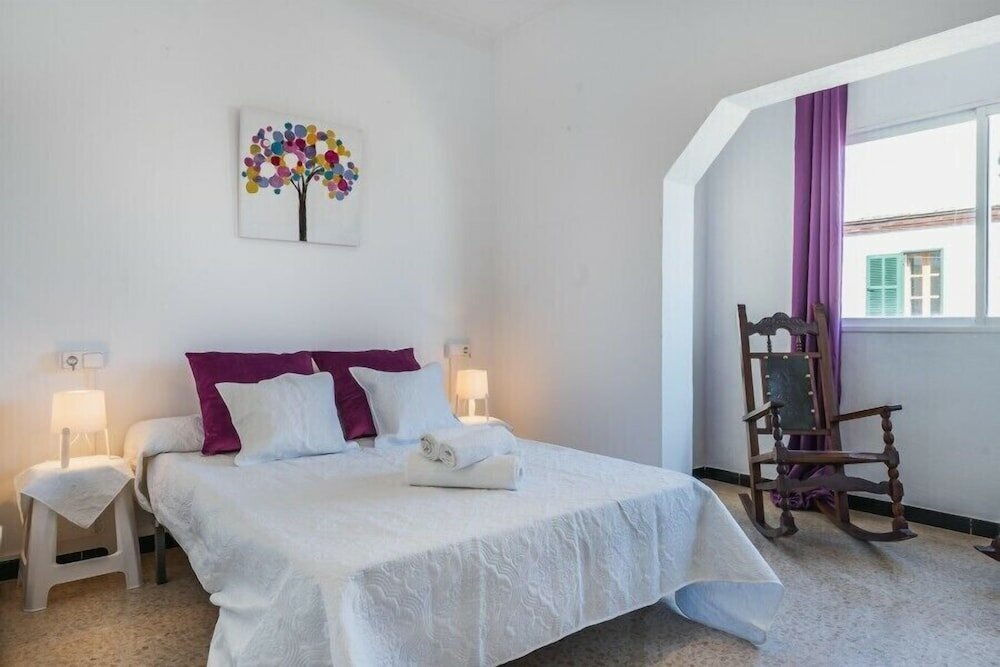 Фото Ca Na Quetglas