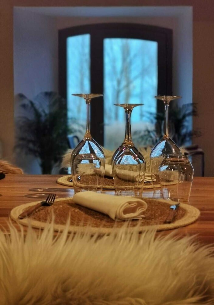 Фото La Fábrica del Canal - Hotel Boutique