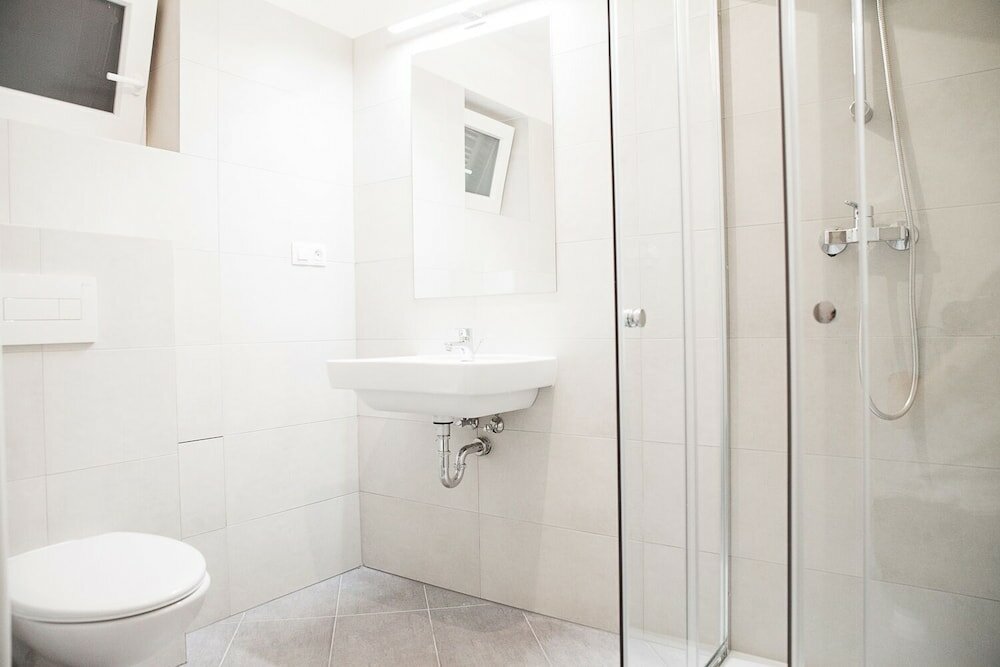 Фото Honest Apartments