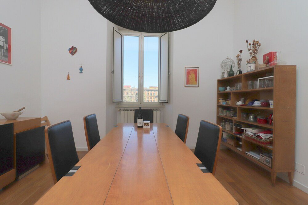 Фото Wonder City Centre