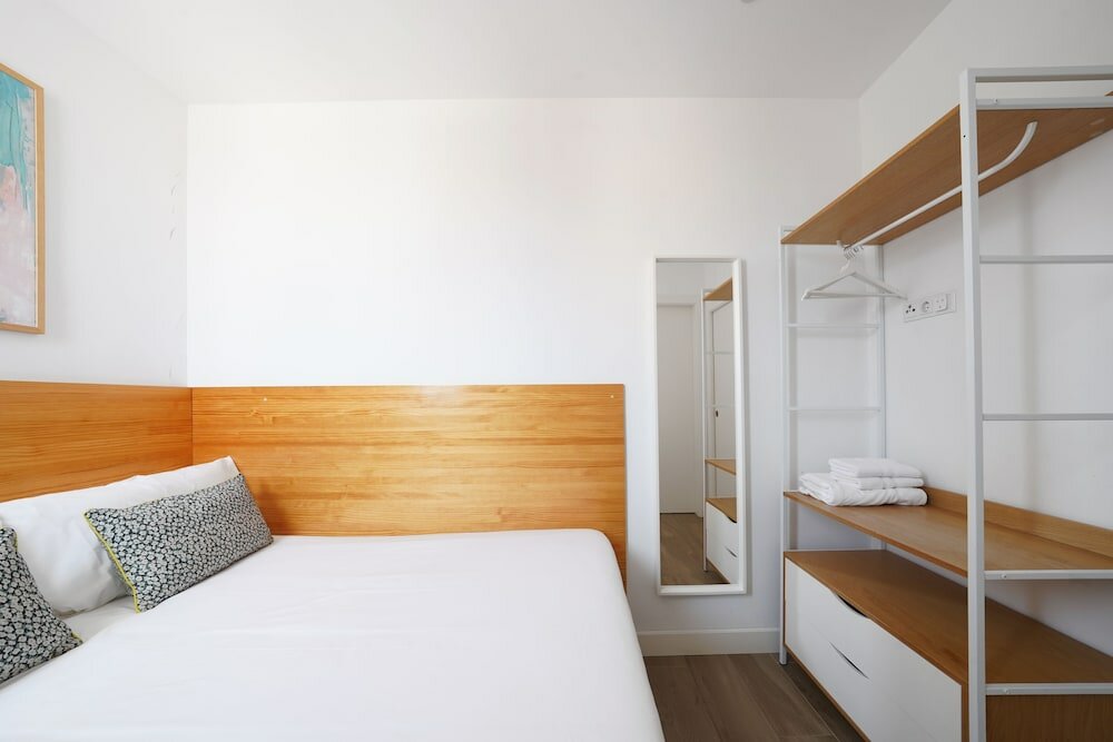 Фото Numa i Calid Apartments