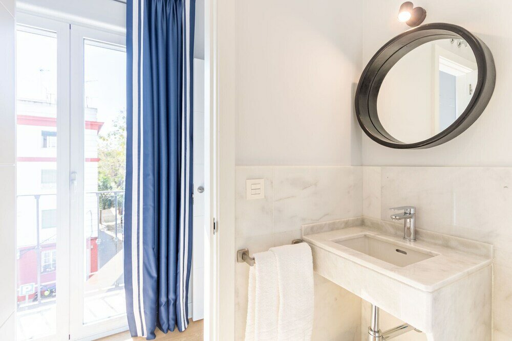 Фото La Palmera Luxury by Valcambre