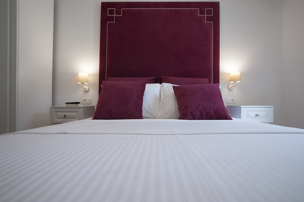 Фото Captains villa