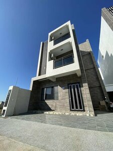 Гостиница Hualai Hujia Homestay