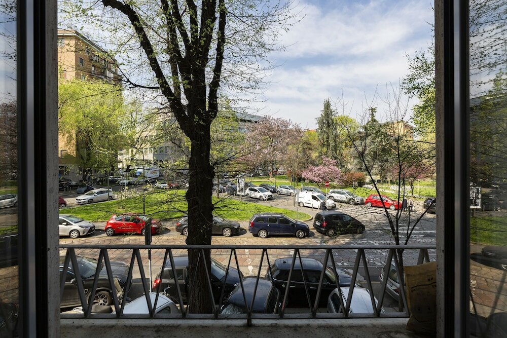 Фото NotaMI - California Dreaming