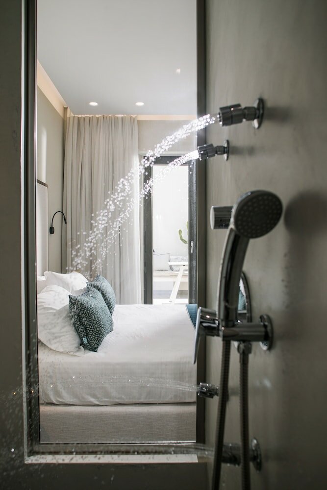 Фото Naxian Soul