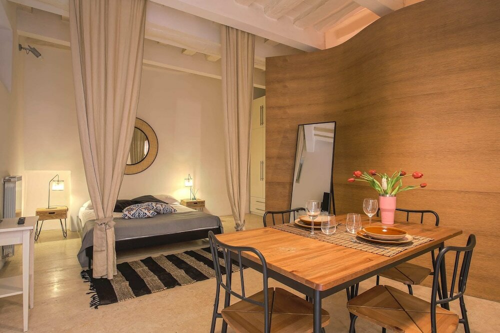 Фото Santospirito Little Gem - Hosted by Sweetstay