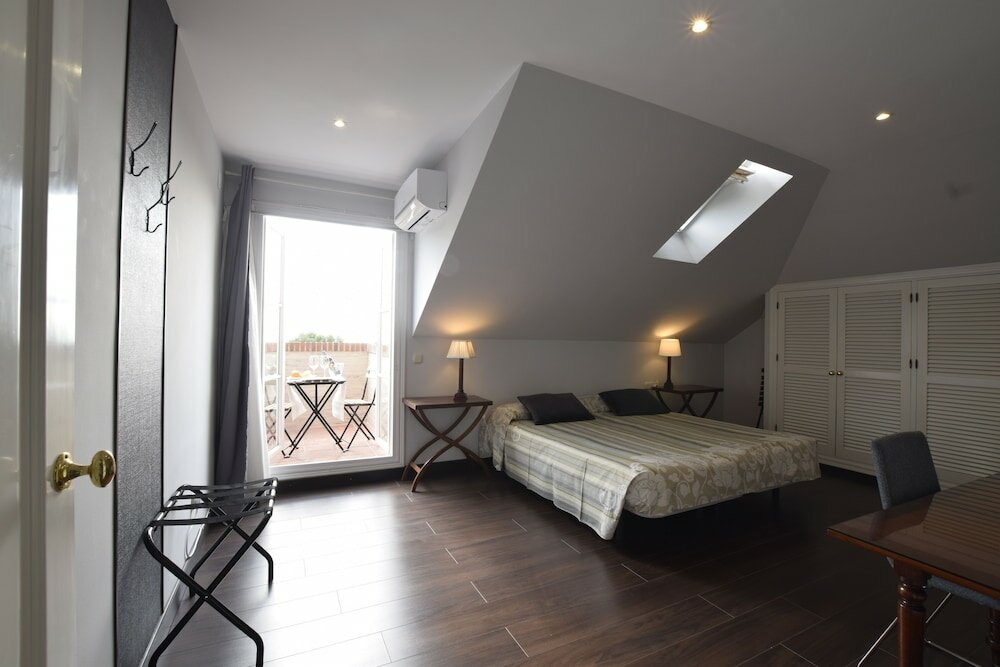 Фото Villa Antumalal