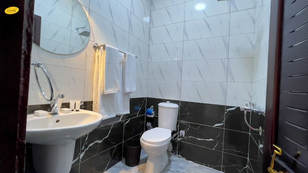 Фото Happy View Inn