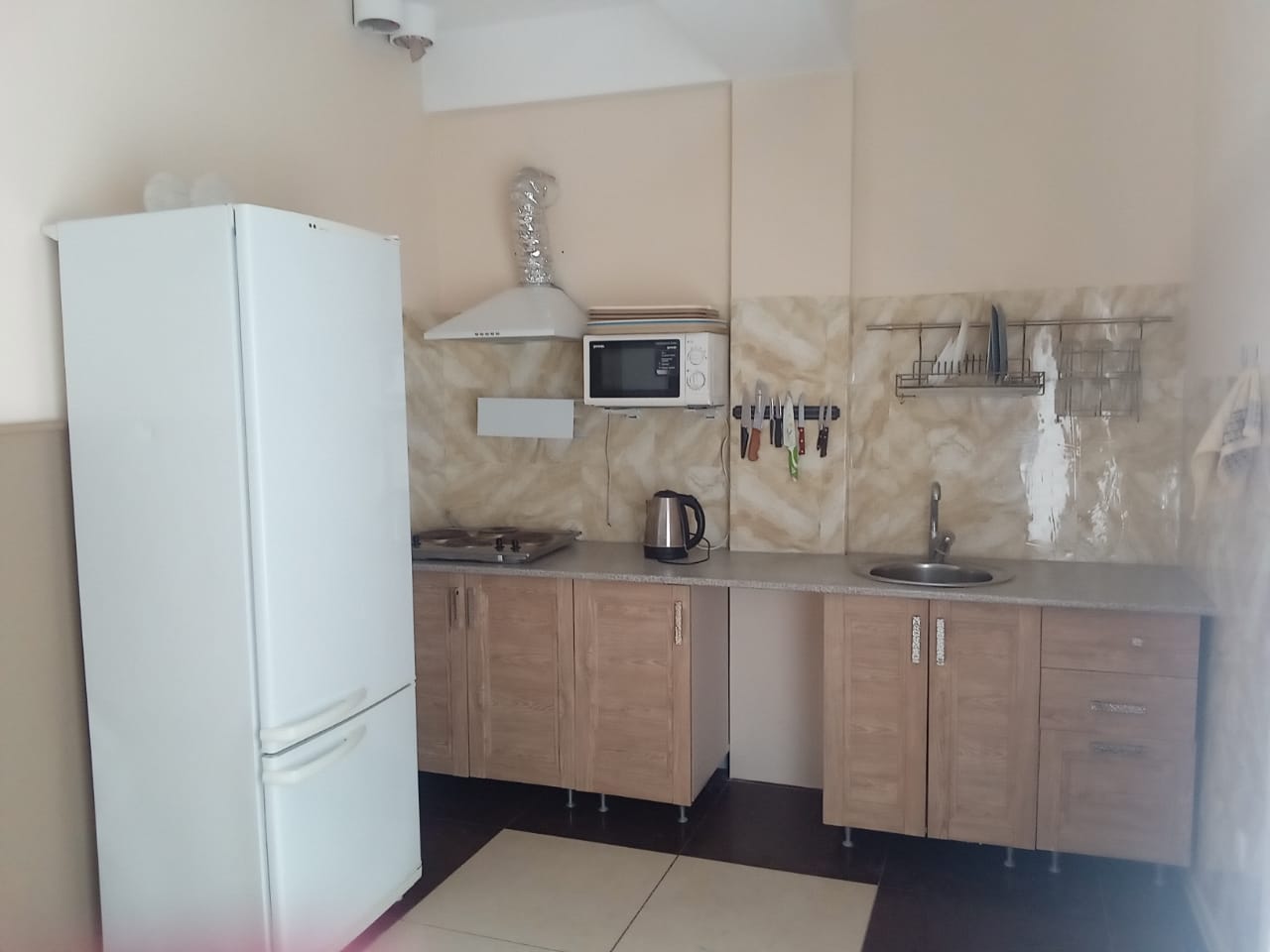 Фото Каникулы